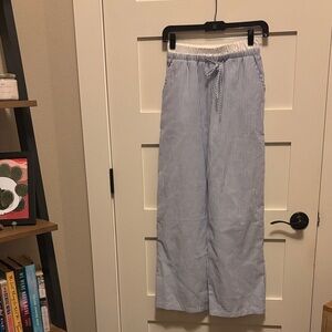 listing-status-banner